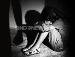 Pria Asal Bogor Dari Sebab Itu Korban Sindikat Mengelabui Orang Lain Online Kamboja, Masih Diteror Pesan Ancaman