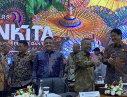 Purbaya Tak Akansegera Bangun Badan Penerimaan Bangsa, Ini Alasannya