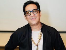 Rien Wartia Trigina Diduga Kasar Di Mertua, Ini Tanggapan Pihak Andre Taulany!