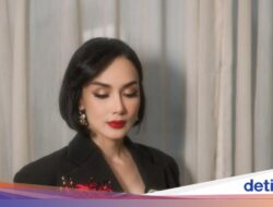 Suku Agama Ras Dan Antar Golongan Wijayanto Kesenangan Jajan Nugget hingga Ngopi Bareng Ganjar Pranowo