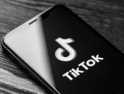 Trump Akansegera Temui Xi Jinping Untuk Tuntaskan Penjualan TikTok