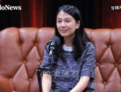 Tanpa Kepercayaan, Pemerintah Mau Gerak Apa pun Akansegera Susah