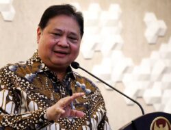 Di-Di Di APEC, Mobil Hyundai Minat Ikut Kembangkan Kendaraan Pribadi Nasional RI