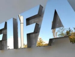 FIFA Libatkan 4 Bangsa Investigasi Dugaan Pemalsuan Dokumen Manajer Naturalisasi Malaysia