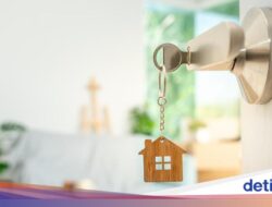 Misteri Kematian Turis China Hingga Hostel Canggu