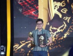 Le Minerale Ajak Gen Z Kehidupan Sehat Lewat ‘Le Minerale Running Squad’