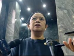 MKD Minta Dana Reses Dipangkas Karena Itu 22 Titik, Pimpinan Lembaga Legis Latif Bakal Diskusikan Konsekuensinya