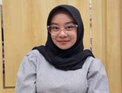 Janji Tujuan Pembangunan Berkelanjutan yang Masih Tertinggal Di Indonesia  