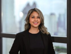 Peran Strategis Ekosistem Inisiatif Memperbaiki Daya Saing Dan Menengah Digital