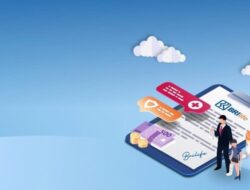 Kemajuan APE BRI Life Capai 20,3 Persen Hingga Kuartal III-2025