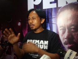 Epy Kusnandar Alami Penyumbatan Pembuluh Darah Batang Otak, Kenali Gejalanya