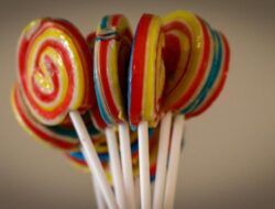 Apa Itu ‘Sugar Rush’? Ramai Disebut Bikin Hiperaktif Di Kebanyakan Gula