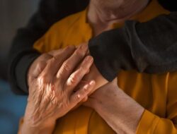 Minuman Kandidatteratas Warga ‘Blue Zones’, Rahasia Ke Balik Panjang Umur Sampai 100 Tahun