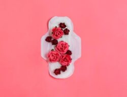 Curhat Wanita Alami Menstruasi Tiap Hari Pada Setahun, Apa Penyebabnya?