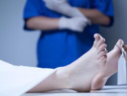 Awal Mula 2 Pelari Siksorogo Lawu Ultra Meninggal Kena Serangan Jantung