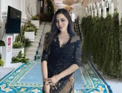 Diisukan Dari Sebab Itu Selingkuhan Ridwan Kamil, Safa Marwah Angkat Bicara