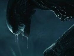 Ilmuwan Klaim Temukan Konsumsi Kesukaan Alien, Apakah Itu?