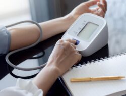 Situasi yang Tak Disadari Rentan Picu Serangan Stroke Di Usia Muda