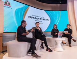 Jaga Kepemimpinan Pasar, Intip Kinerja Keuangan Sampoerna Hingga Sepanjang 2025