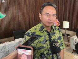 Soal Anak-anak Makan Mi Instan Di Pengungsian, IDAI Angkat Bicara