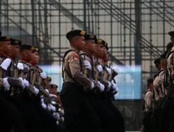 Lebih Cepat Dibanding Susun Undang-Undang