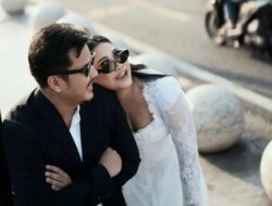 Suami Boiyen Terseret Penggelapan Dana Penanaman Modal Asing, Begini Kronologinya