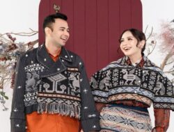 Sumbang Rp 16 Miliar Sebagai Korban Genangan Air Sumatera, Aksi Keluhan Masyarakat Raffi Ahmad Tuai Pujian