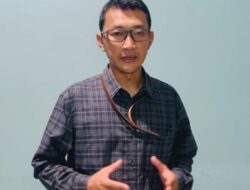 Ternyata Ini Alasan KPK Memutuskan SP3 Peristiwa Pidana Dugaan Penyuapan Izin Tambang Ke Konawe Utara