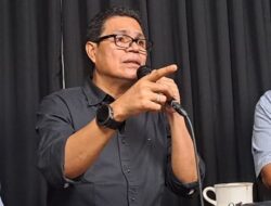 Skuat Reformasi Polri Diingatkan Tidak Memicu Kegaduhan Politik