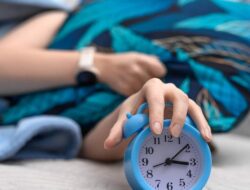 Tidur Berkualitas Harus 8 Jam? Salah Kaprah, Ini yang Benar Menurut Manajer Tidur