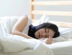 6 Kebiasaan Sederhana yang Ternyata Bisa Merusak Kesejaganan Jika Diabaikan