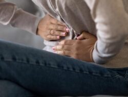 Benarkah GERD Bisa Memicu Kematian Mendadak? Ini Penjelasan Praktisi Medis