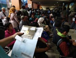 3 Daerah Gelar Pemutihan Ppn Kendaraan Mulai Januari 2026