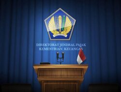 Bakal Ada Jabatan Terbaru Ke Ditjen Pph, Purbaya Beri Lampu Hijau