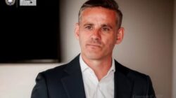 Daftar Lengkap Manajer Timnasional Indonesia Untuk Masa Ke Masa: Era Mutakhir John Herdman