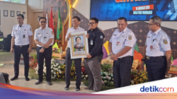 Tak Hanya Tambah Armada, KAI Tata Ulang Sistem Perkeretaapian