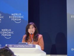 Era Mama Minta Pulsa Tamat! Registrasi Kartu Kini Wajib Pindai Wajah