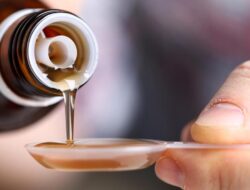 Omega-3 Hadirkan Segudang Manfaat Untuk Tumbuh Kembang Anak