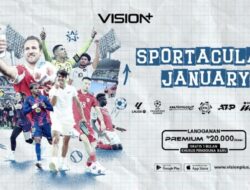 Bundesliga, Laga Champions hingga Formula E