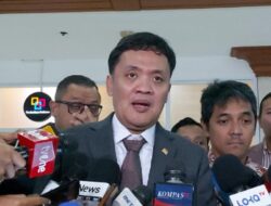Perkara Hukum Hukum Suami Bela Istri Karena Itu Individu Terduga Harus Dihentikan, Bukan Restorative Justice!