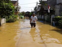 Musim Hujan, Ini 5 Langkah Sederhana Cegah Rumah Kebanjiran