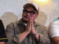 Pamer Cincin Kawin, Rully Anggi Akbar Bantah Pisah Tempattinggal Bersama Boiyen