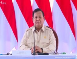 Prosedur Harus Jelas dan Ikhlas