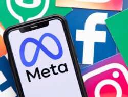 Sebelumnya Dibeli Meta, ByteDance Pernah Rayu Manus