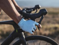 Latihan Singkat 10 Menit Ini Bisa Aktifkan Sinyal Anti-Kanker Untuk Tubuh