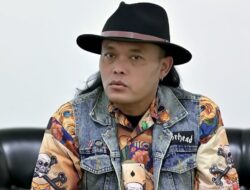 Sule Bantah Lupakan Adzam, Sebut Nathalie Holscher Cuma Gimik