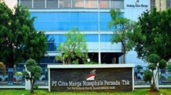 Mantan GM Sebut Direktur CMNP Beri Mandat Di Bhakti Investama Sebagai Jual Surat Obligasi dan MTN