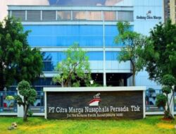 Mantan GM Sebut Direktur CMNP Beri Mandat Di Bhakti Investama Sebagai Jual Surat Obligasi dan MTN