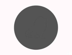 Bisa Lihat Hewan yang Tersembunyi? Jangan Ngaku Punya Mata Super Kalau Tak Bisa Jawab