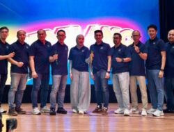 BFI Finance Perkuat Loyalitas Konsumen lewat Inisiatif Gemilang